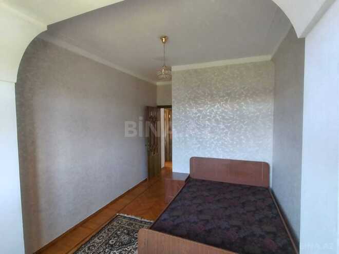 Сдаётся 1-комн. вторичка 33 м², м. Нариман Нариманов, photo 5 from 8