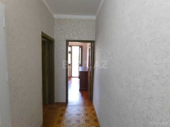 Сдаётся 1-комн. вторичка 33 м², м. Нариман Нариманов, photo 4 from 8