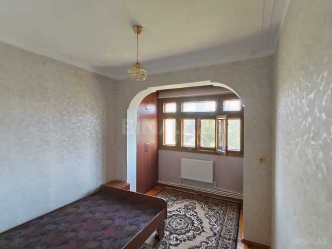 Сдаётся 1-комн. вторичка 33 м², м. Нариман Нариманов, photo 3 from 8
