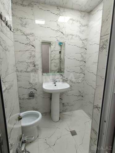 Сдаётся 1-комн. вторичка 33 м², м. Нариман Нариманов, photo 7 from 8