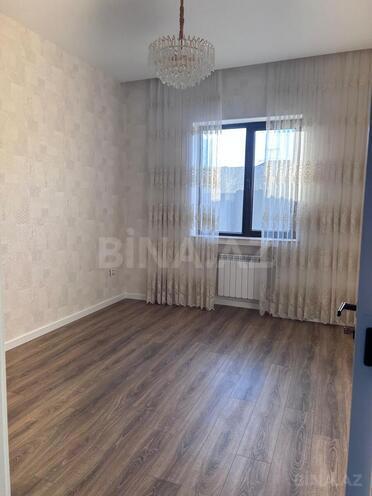 Satılır 4 otaqlı həyət evi/bağ evi 130 m², Mərdəkan q., photo 11 from 24
