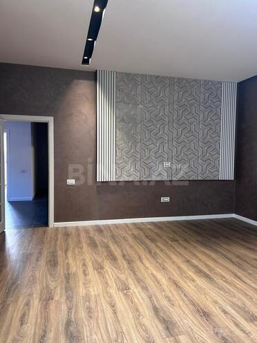Satılır 4 otaqlı həyət evi/bağ evi 130 m², Mərdəkan q., photo 16 from 24