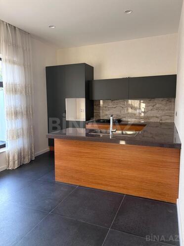 Satılır 4 otaqlı həyət evi/bağ evi 130 m², Mərdəkan q., photo 14 from 24