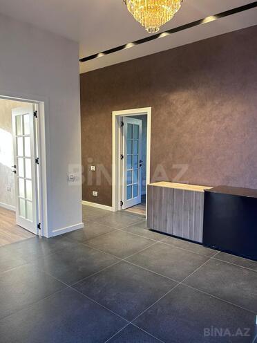 Satılır 4 otaqlı həyət evi/bağ evi 130 m², Mərdəkan q., photo 20 from 24