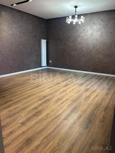 Satılır 4 otaqlı həyət evi/bağ evi 130 m², Mərdəkan q., photo 10 from 24