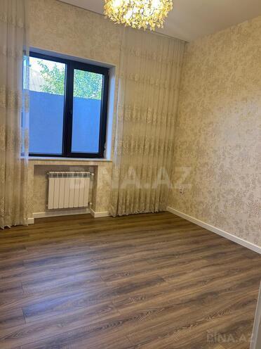 Satılır 4 otaqlı həyət evi/bağ evi 130 m², Mərdəkan q., photo 17 from 24