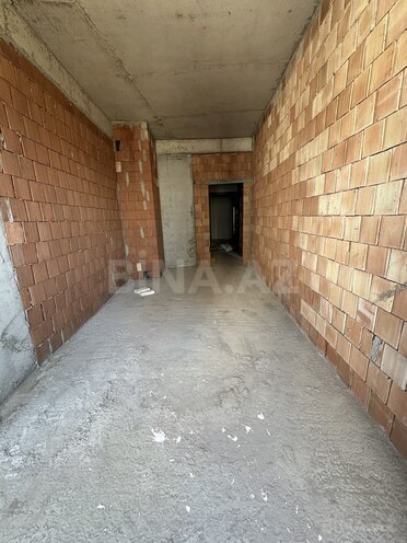 Satılır 3 otaqlı yeni tikili 110 m², Avtovağzal m., photo 9 from 16