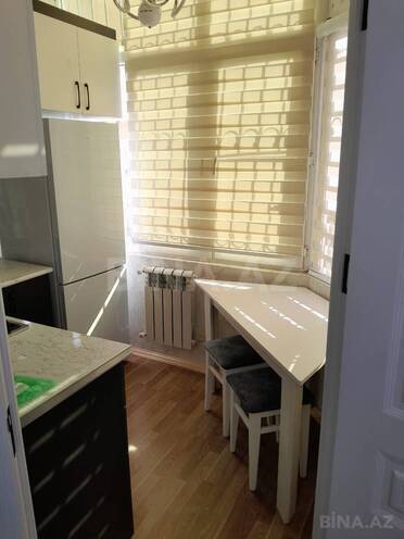 Satılır 2 otaqlı yeni tikili 54 m², Masazır q., photo 5 from 13