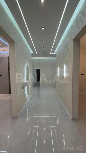 Satılır 4 otaqlı həyət evi/bağ evi 170 m², Şüvəlan q., photo 6 from 14