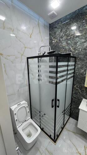 Satılır 4 otaqlı həyət evi/bağ evi 170 m², Şüvəlan q., photo 9 from 14