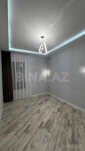 Satılır 4 otaqlı həyət evi/bağ evi 170 m², Şüvəlan q., photo 11 from 14