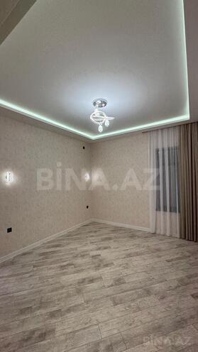 Satılır 4 otaqlı həyət evi/bağ evi 170 m², Şüvəlan q., photo 12 from 14