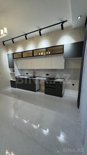 Satılır 4 otaqlı həyət evi/bağ evi 170 m², Şüvəlan q., photo 8 from 14