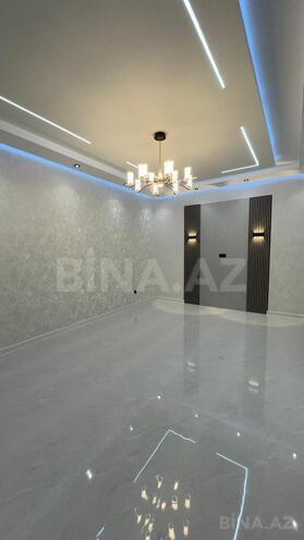 Satılır 4 otaqlı həyət evi/bağ evi 170 m², Şüvəlan q., photo 7 from 14
