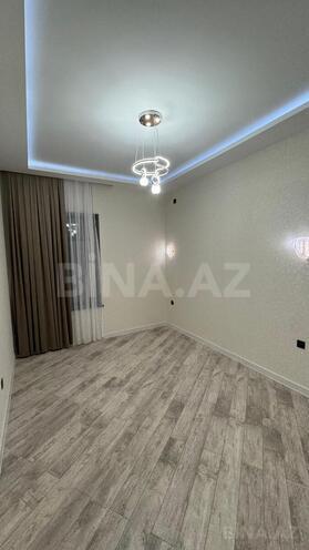 Satılır 4 otaqlı həyət evi/bağ evi 170 m², Şüvəlan q., photo 10 from 14
