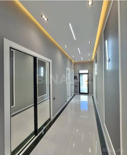 Продаётся 4-комн. дом/дача 130 м², пос. Мардакан, photo 5 from 12