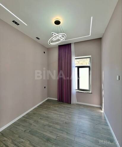 Продаётся 4-комн. дом/дача 130 м², пос. Мардакан, photo 9 from 12
