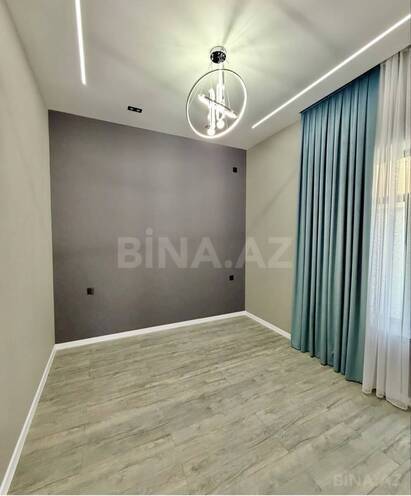 Продаётся 4-комн. дом/дача 130 м², пос. Мардакан, photo 10 from 12