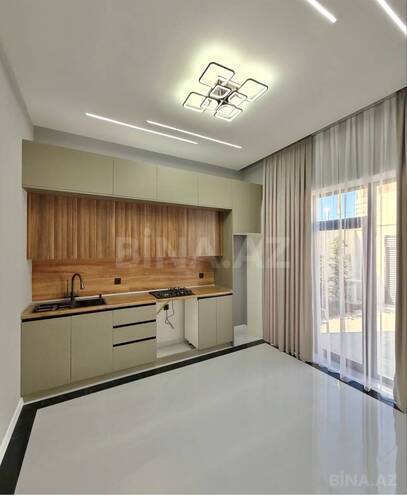Продаётся 4-комн. дом/дача 130 м², пос. Мардакан, photo 7 from 12