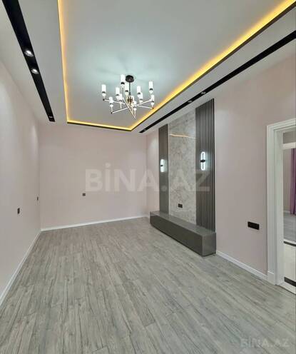 Продаётся 4-комн. дом/дача 130 м², пос. Мардакан, photo 6 from 12