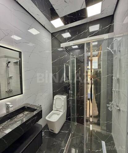 Продаётся 4-комн. дом/дача 130 м², пос. Мардакан, photo 11 from 12