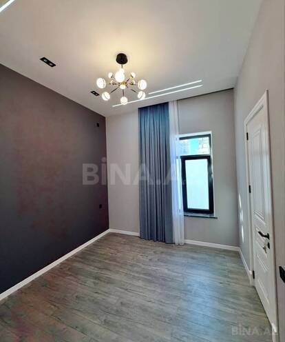 Продаётся 4-комн. дом/дача 130 м², пос. Мардакан, photo 8 from 12