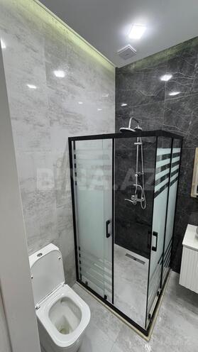 Satılır 4 otaqlı həyət evi/bağ evi 170 m², Şüvəlan q., photo 13 from 14