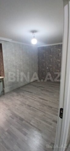 Продаётся 2-комн. вторичка 55 м², м. Элмляр Академиясы, photo 3 from 13