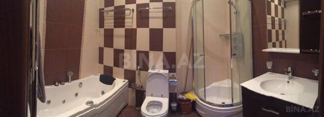 İcarəyə verilir 2 otaqlı yeni tikili 106 m², 28 May m., photo 14 from 15