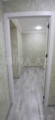 Продаётся 2-комн. вторичка 55 м², м. Элмляр Академиясы, photo 10 from 13
