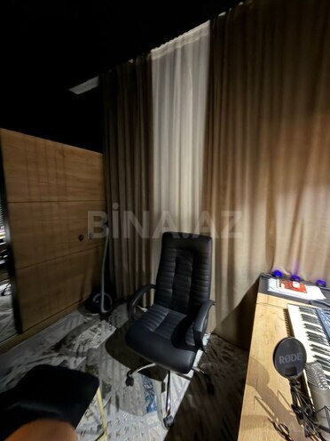 Сдаётся 2-комн. новостройка 81 м², м. Автовокзал, photo 7 from 12