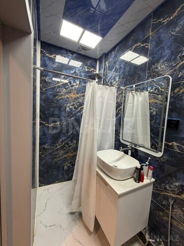 Сдаётся 2-комн. новостройка 81 м², м. Автовокзал, photo 9 from 12