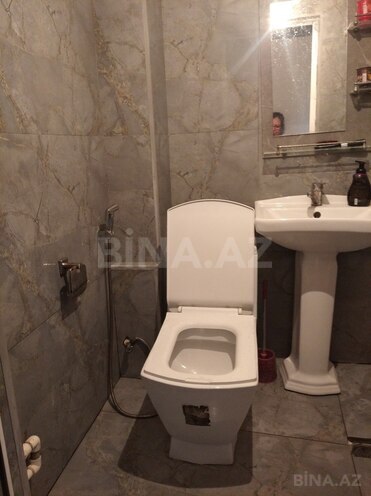 Satılır 4 otaqlı yeni tikili 170 m², Nərimanov r., photo 6 from 12