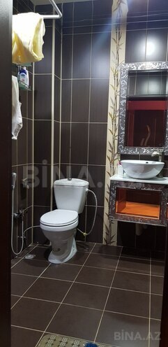 Satılır 4 otaqlı yeni tikili 170 m², Nərimanov r., photo 8 from 12