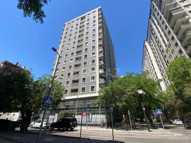 Продаётся 3-комн. новостройка 107 м², Наримановский  р., photo 5 from 6
