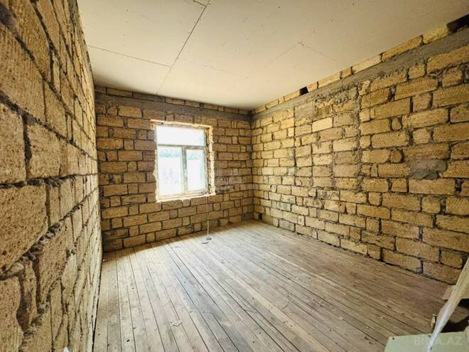 Satılır 5 otaqlı həyət evi/bağ evi 200 m², Mehdiabad q., photo 14 from 15