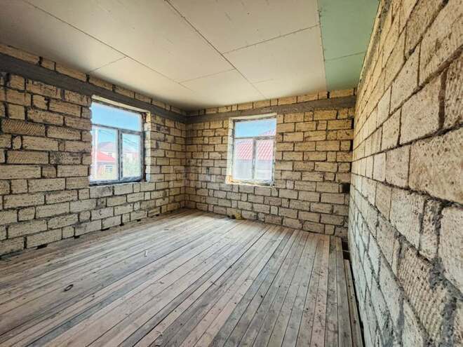 Satılır 5 otaqlı həyət evi/bağ evi 200 m², Mehdiabad q., photo 8 from 15