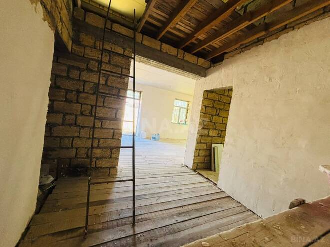 Satılır 5 otaqlı həyət evi/bağ evi 200 m², Mehdiabad q., photo 13 from 15