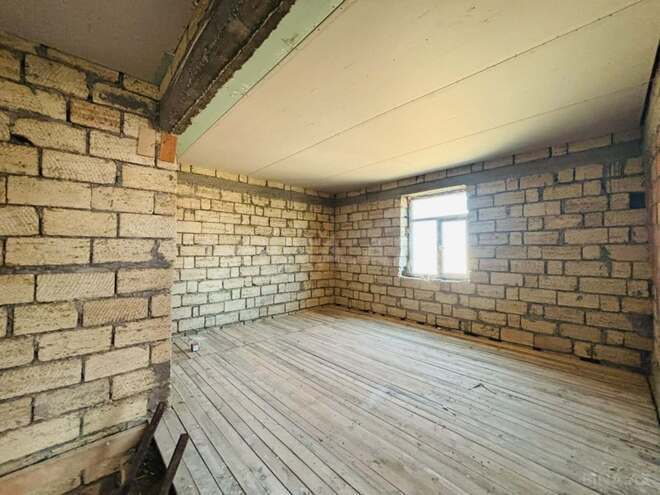 Satılır 5 otaqlı həyət evi/bağ evi 200 m², Mehdiabad q., photo 9 from 15