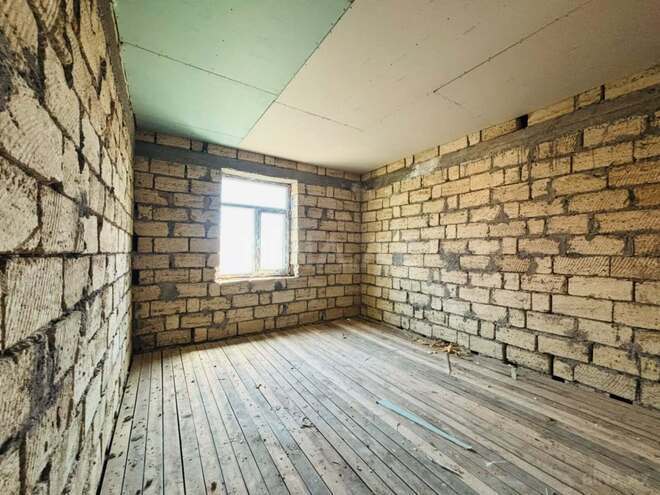 Satılır 5 otaqlı həyət evi/bağ evi 200 m², Mehdiabad q., photo 6 from 15