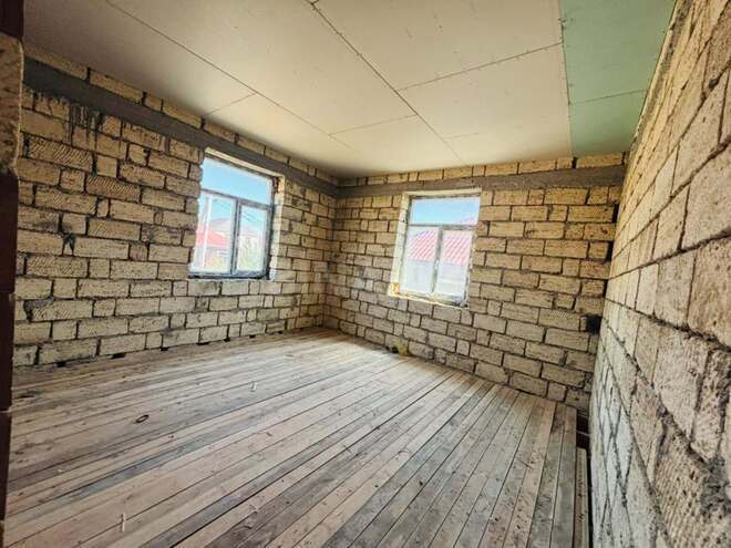 Satılır 5 otaqlı həyət evi/bağ evi 200 m², Mehdiabad q., photo 5 from 15
