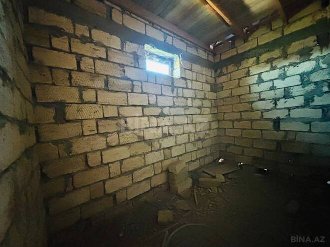 Satılır 5 otaqlı həyət evi/bağ evi 200 m², Mehdiabad q., photo 10 from 15