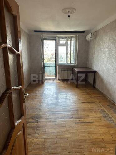 Satılır 3 otaqlı köhnə tikili 80 m², Neftçilər m., photo 4 from 10