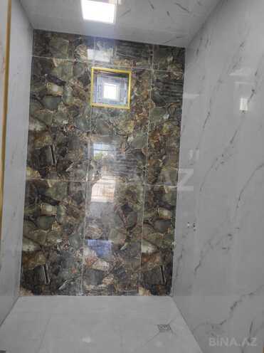 Satılır 3 otaqlı həyət evi/bağ evi 70 m², Saray q., photo 8 from 10