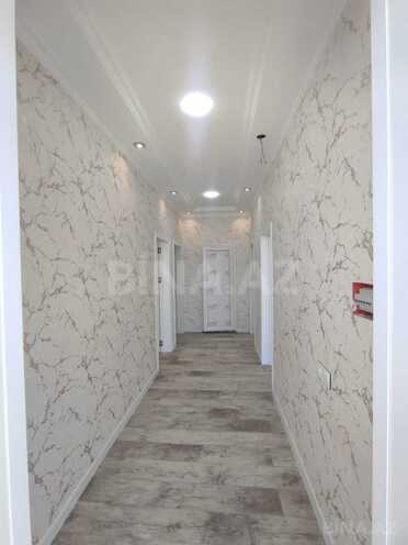 Satılır 3 otaqlı həyət evi/bağ evi 70 m², Saray q., photo 5 from 10