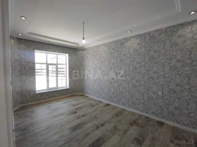 Satılır 3 otaqlı həyət evi/bağ evi 70 m², Saray q., photo 9 from 10