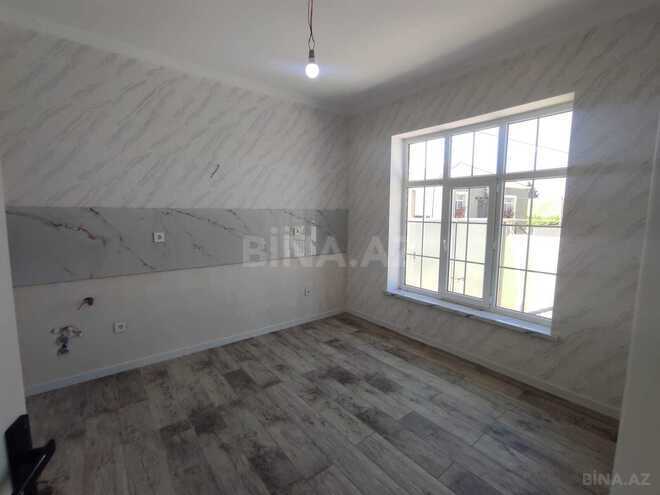 Satılır 3 otaqlı həyət evi/bağ evi 70 m², Saray q., photo 6 from 10