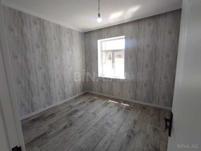 Satılır 3 otaqlı həyət evi/bağ evi 70 m², Saray q., photo 7 from 10