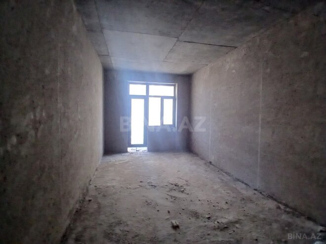 Продаётся 3-комн. новостройка 107 м², Наримановский  р., photo 4 from 6