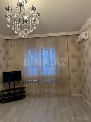 Satılır 2 otaqlı köhnə tikili 45 m², Suraxanı r., photo 5 from 26
